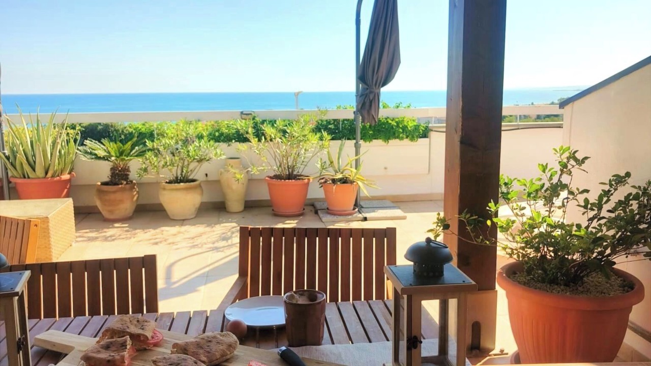 Photo of Outdoor in Vasto