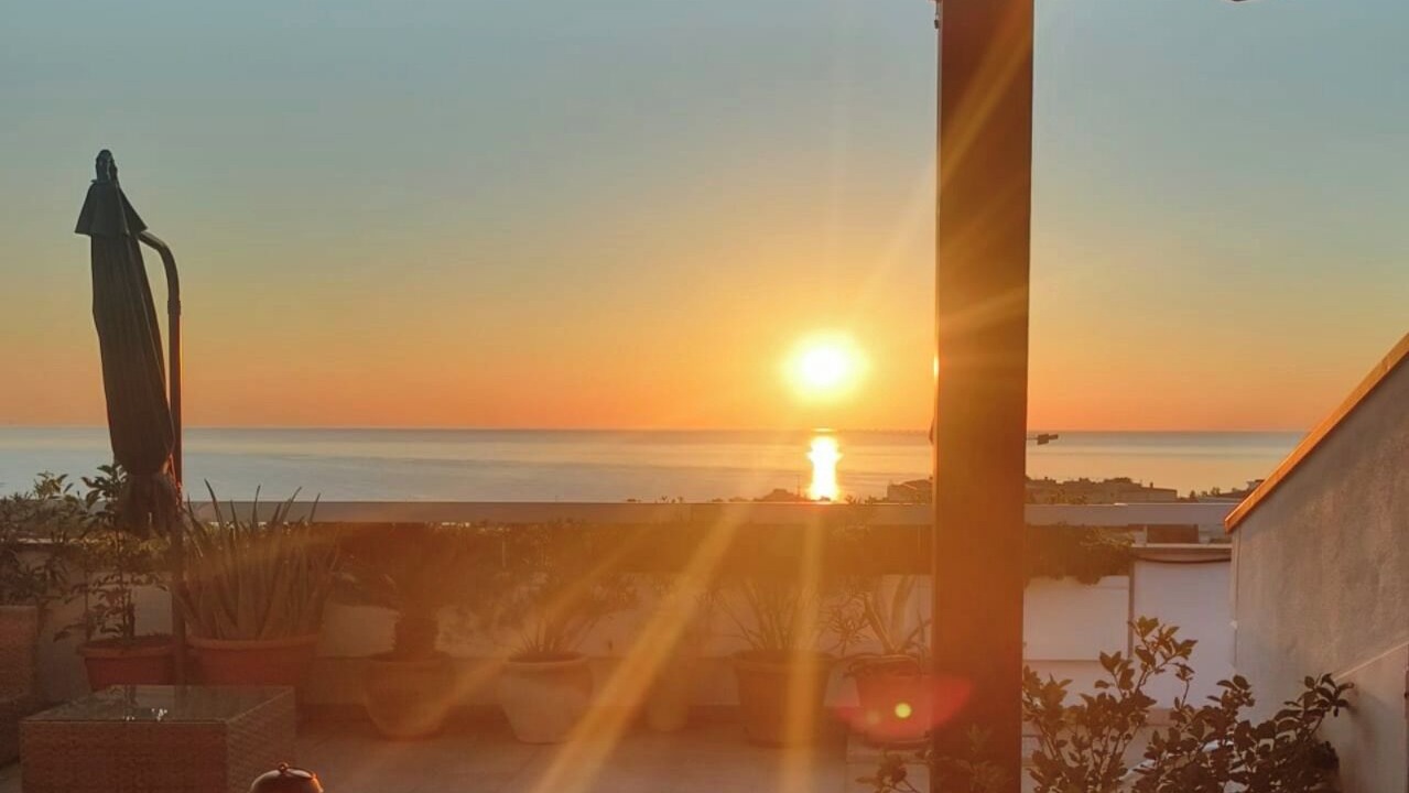 Photo of Outdoor in Vasto