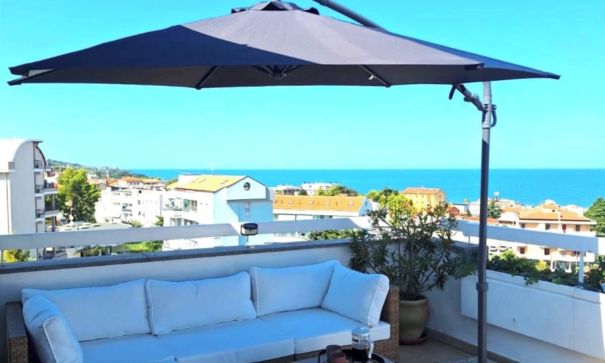 Photo of Outdoor in Vasto