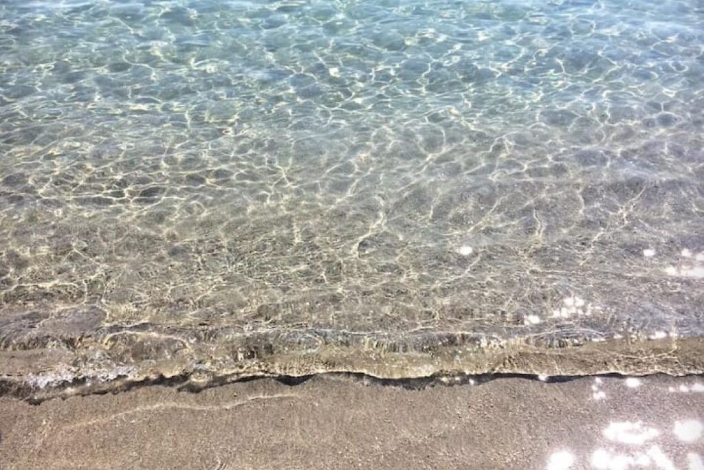 Photo of Others in Poetto