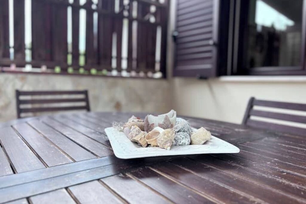 Photo of Outdoor in Capitana