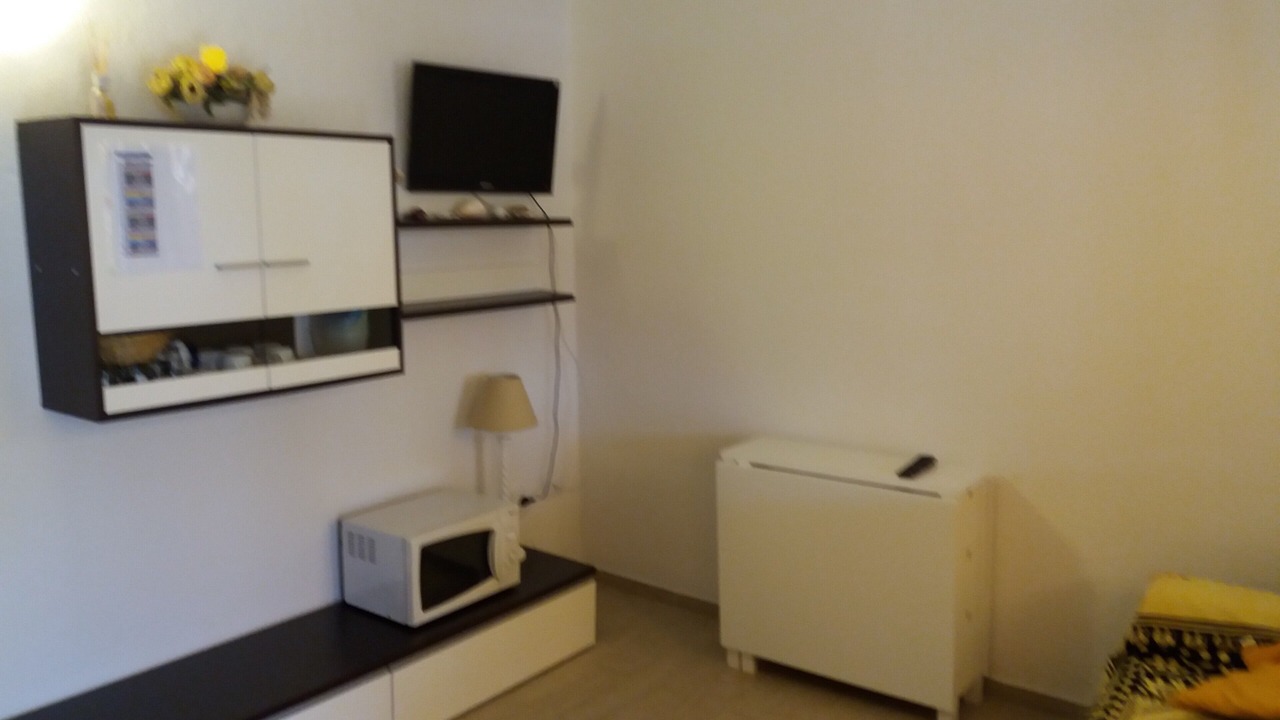 Photo of Others in Viddalba