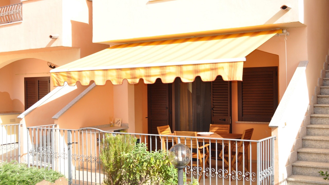 Photo of Outdoor in Viddalba