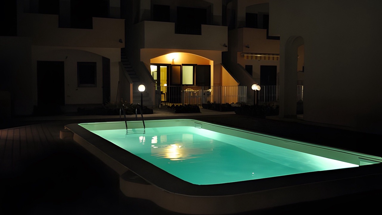 Photo of Outdoor in Viddalba