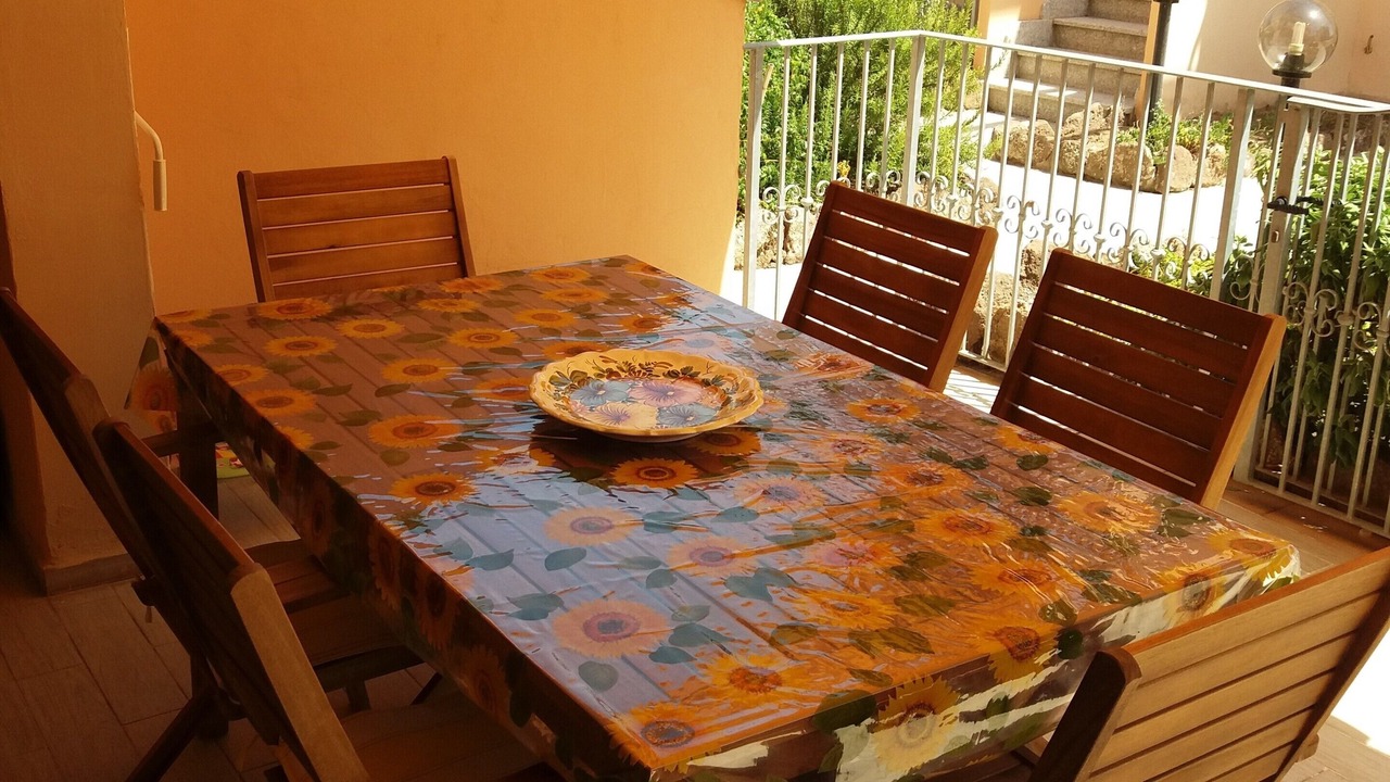 Photo of Outdoor in Viddalba