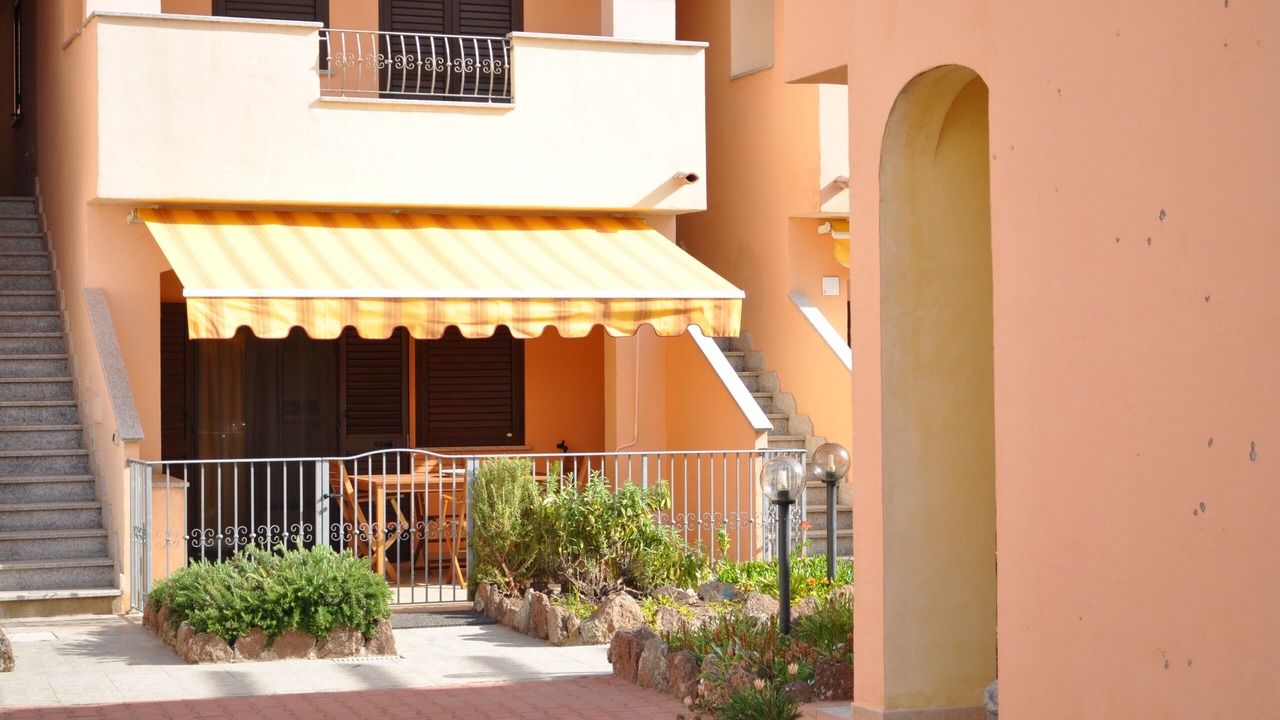 Photo of Outdoor in Viddalba