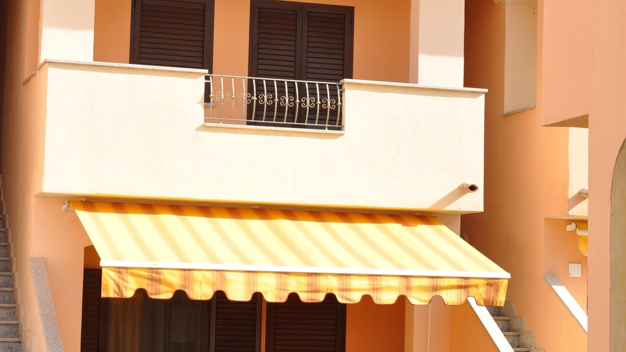 Photo of Outdoor in Viddalba