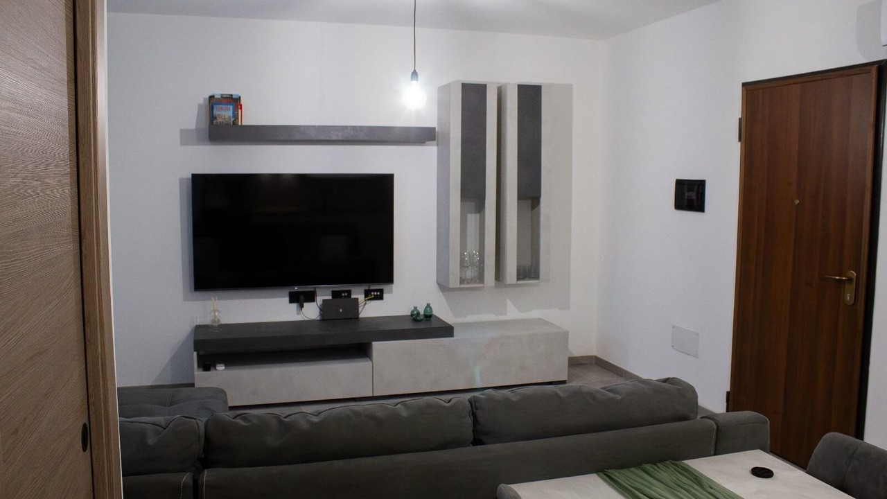 Photo of Livingroom in Sant'Antioco