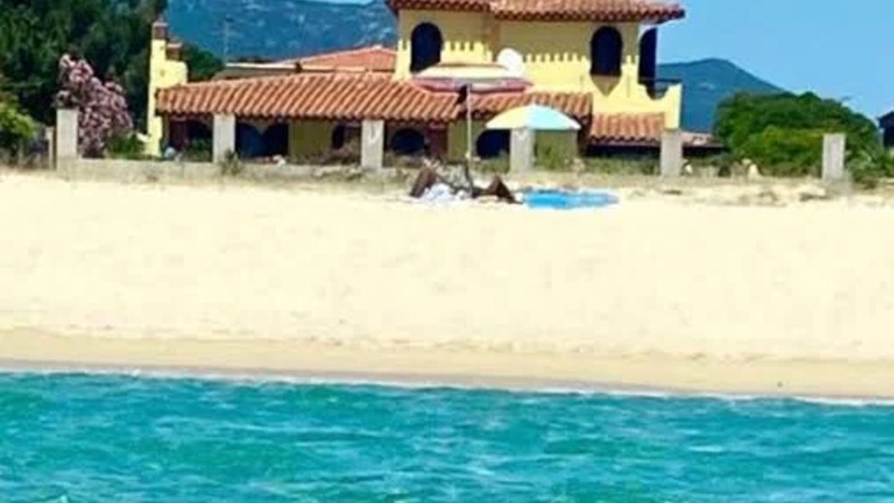 Photo of Others in Solanas