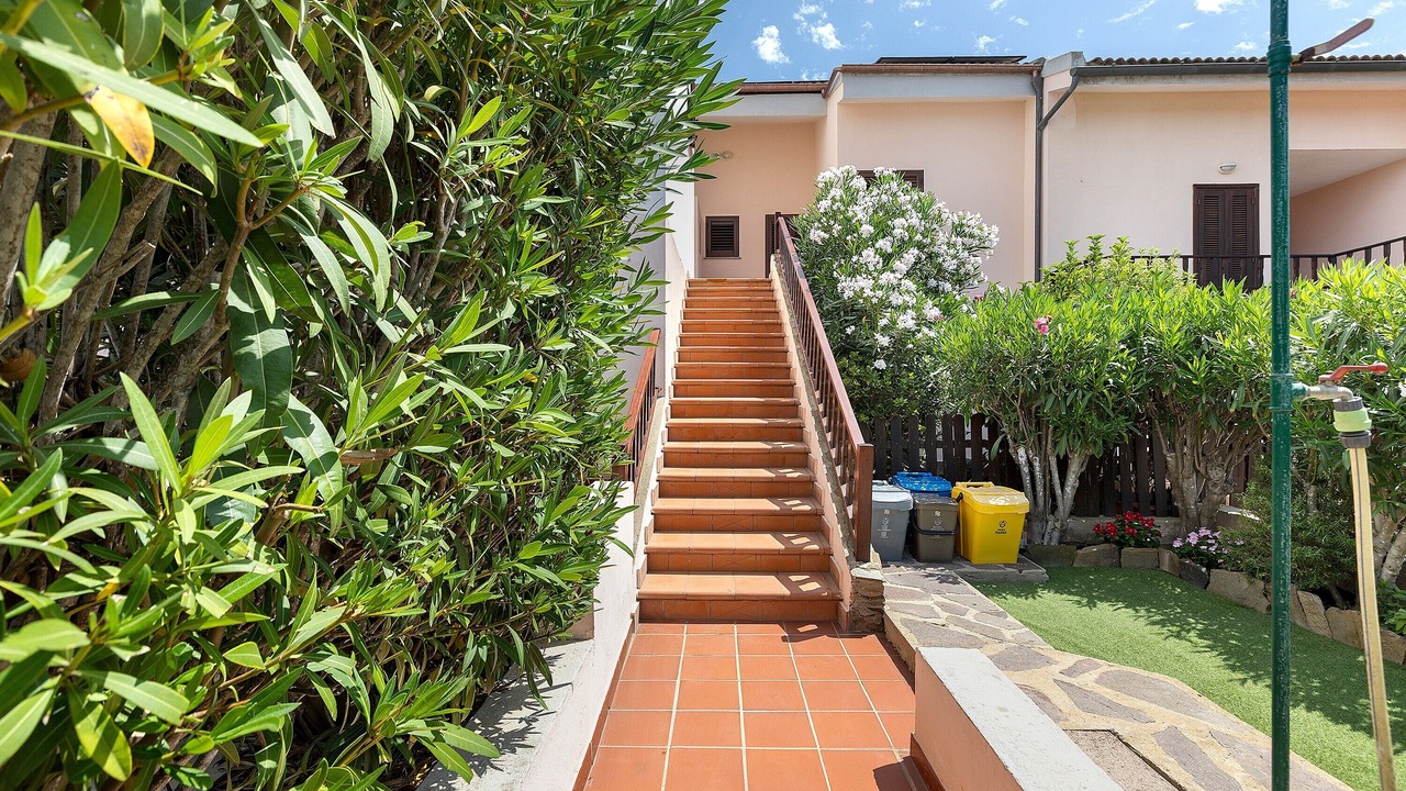 Photo of Outdoor in Stintino
