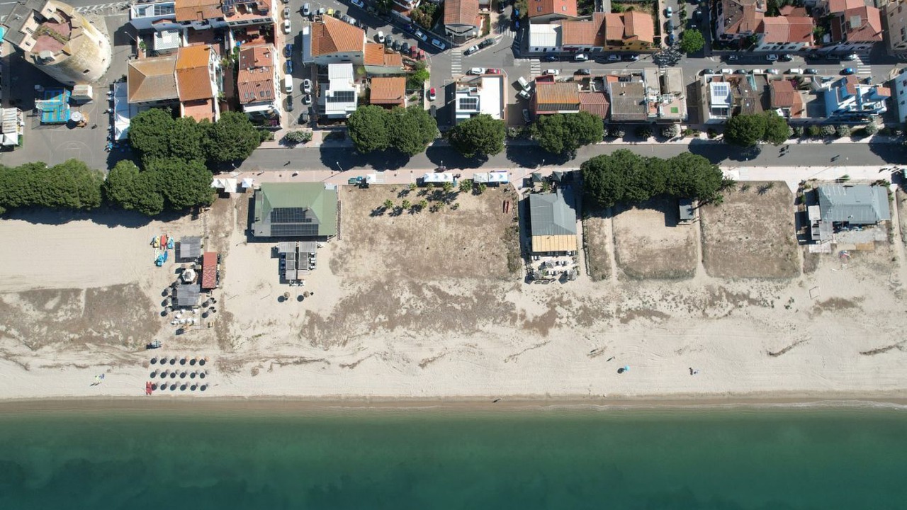 Photo of Others in Torre Grande