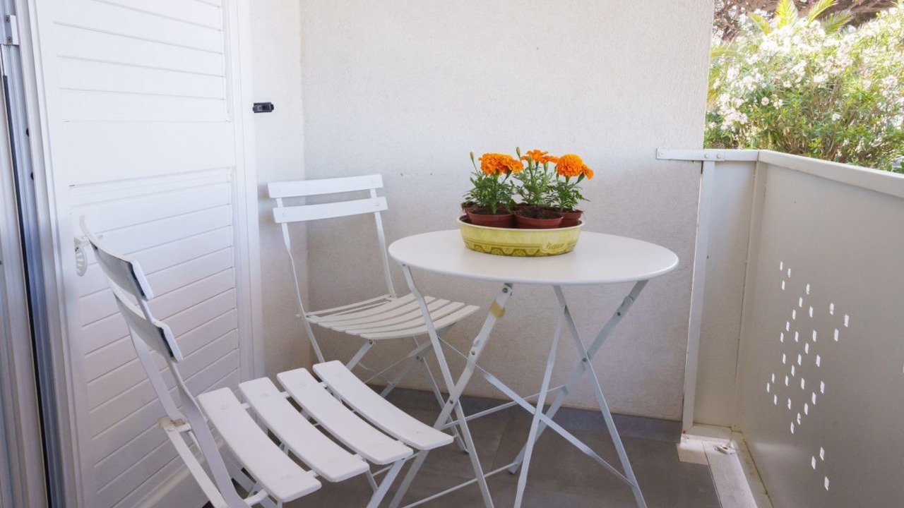 Photo of Outdoor in Torre Grande