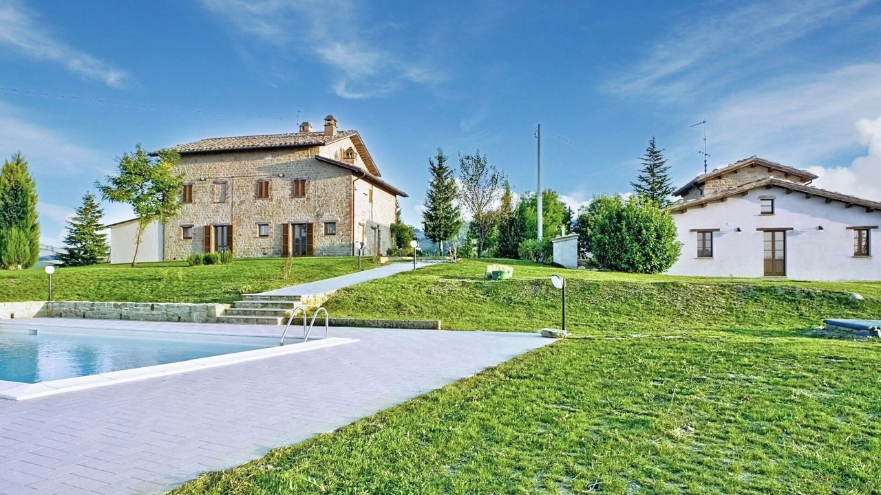 Photo of Outdoor in Amandola