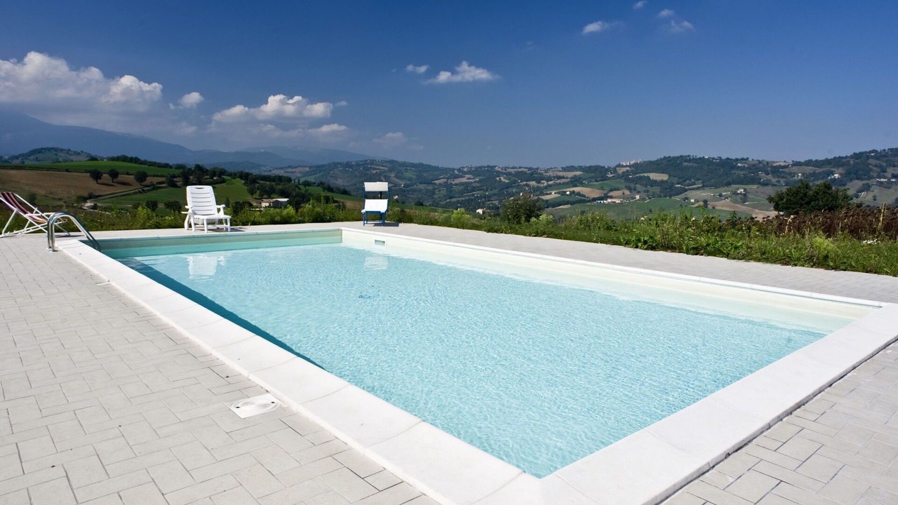 Photo of Outdoor in Amandola