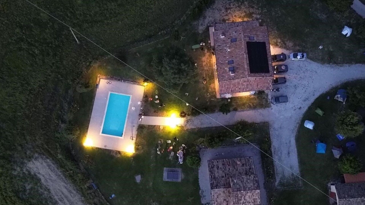 Photo of Outdoor in Amandola