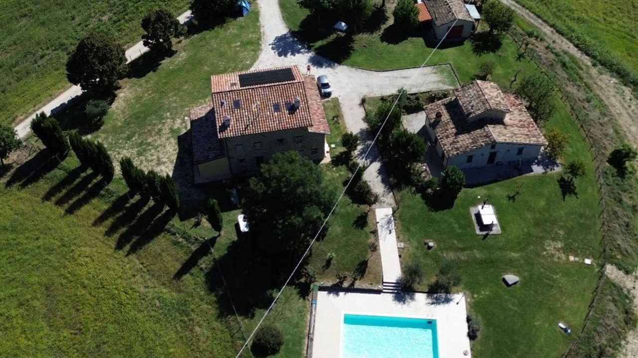 Photo of Outdoor in Amandola