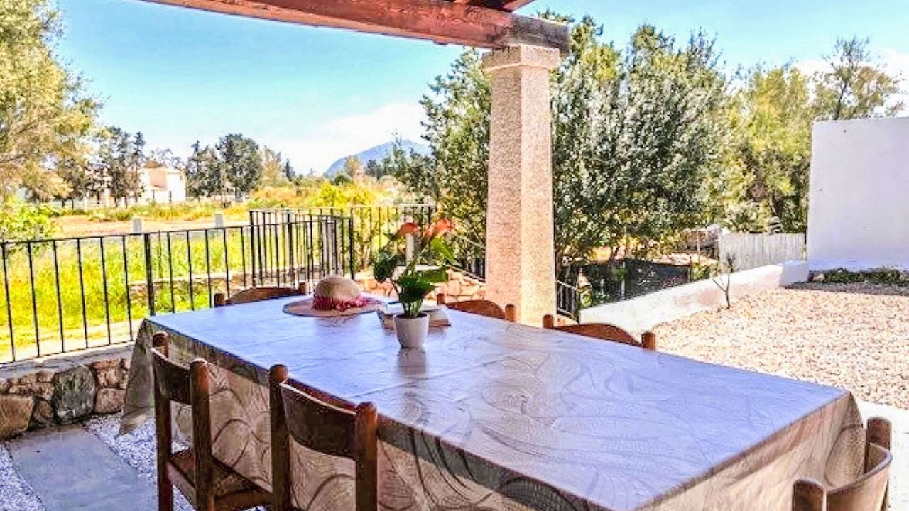 Photo of Outdoor in Sant'Elmo