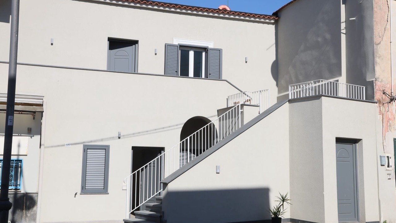 Photo of Outdoor in Sant'Antonio Abate