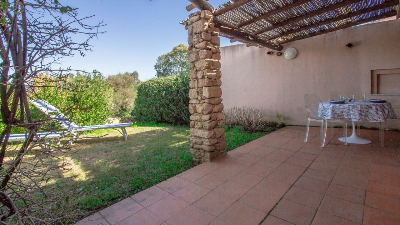Photo of Outdoor in Porto Cervo