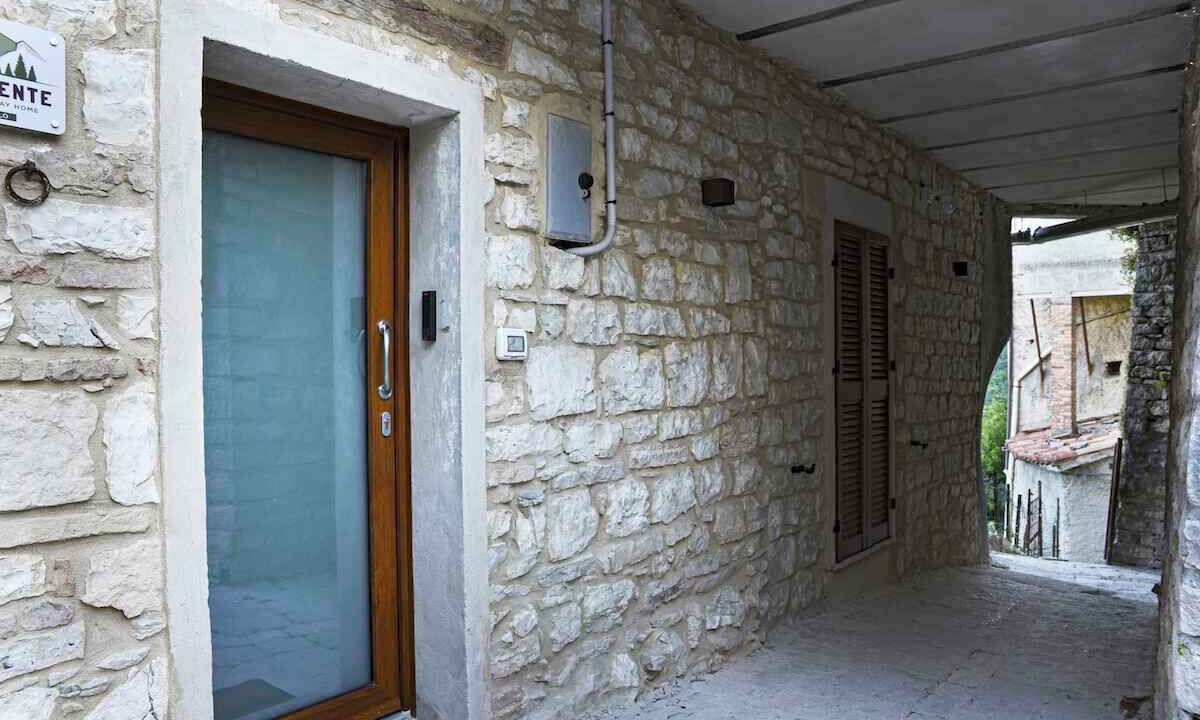 Photo of Outdoor in Fabriano