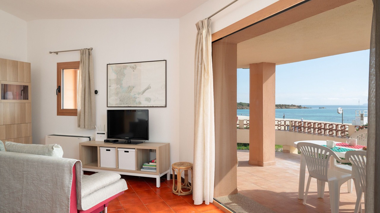 Photo of Livingroom in Pittulongu