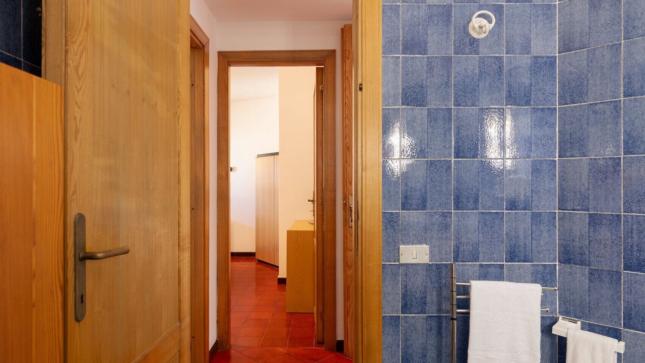 Photo of Bathroom in Pittulongu