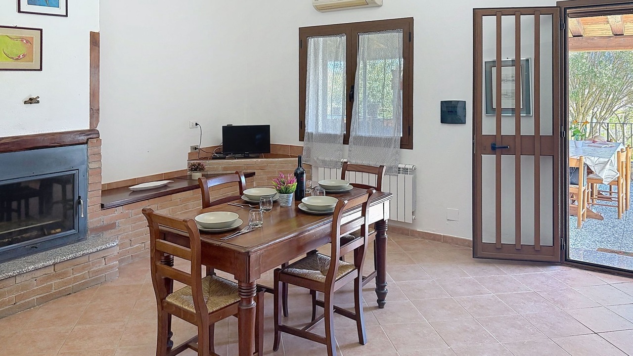 Photo of Bedroom in Sant'Elmo