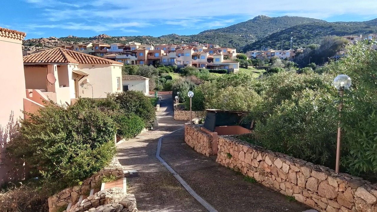 Photo of Others in Canneddi