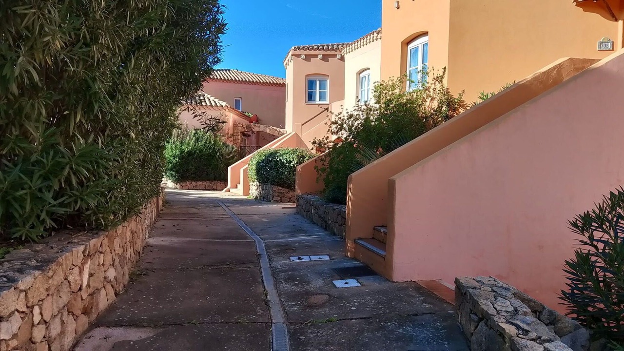 Photo of Others in Canneddi