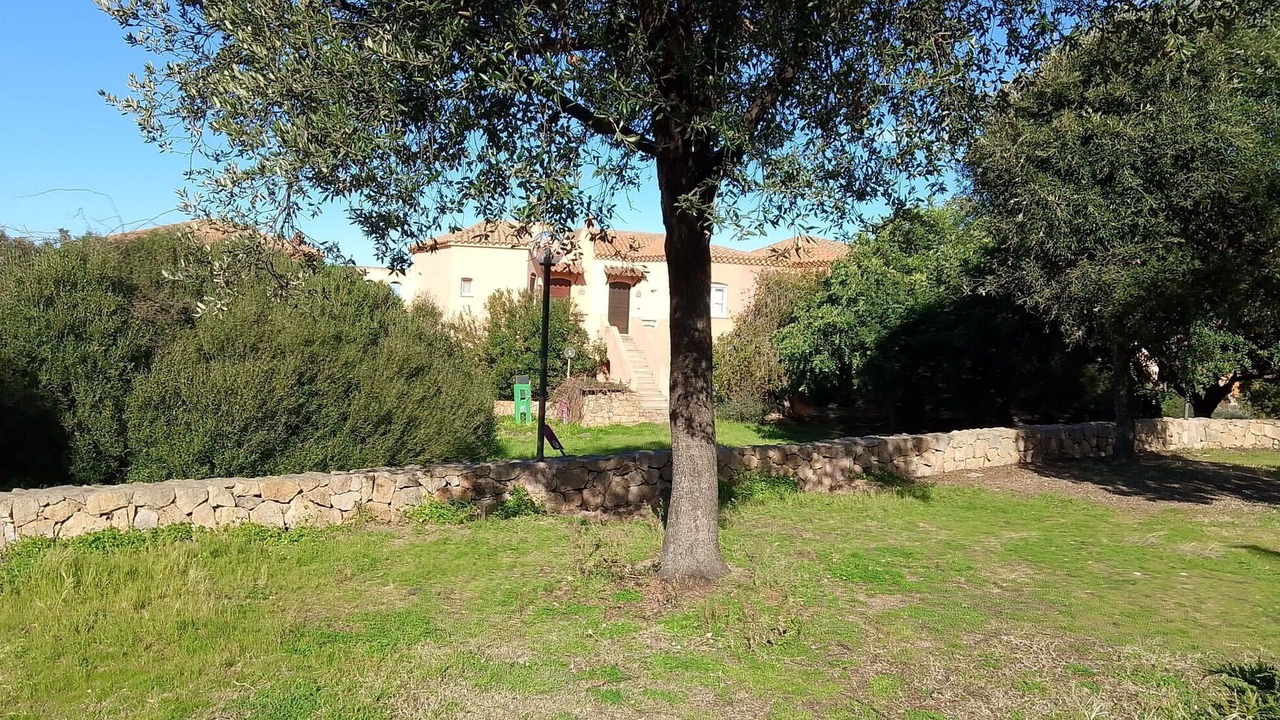 Photo of Outdoor in Canneddi