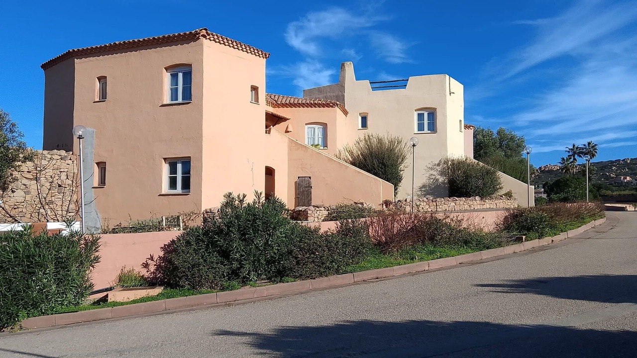 Photo of Others in Canneddi