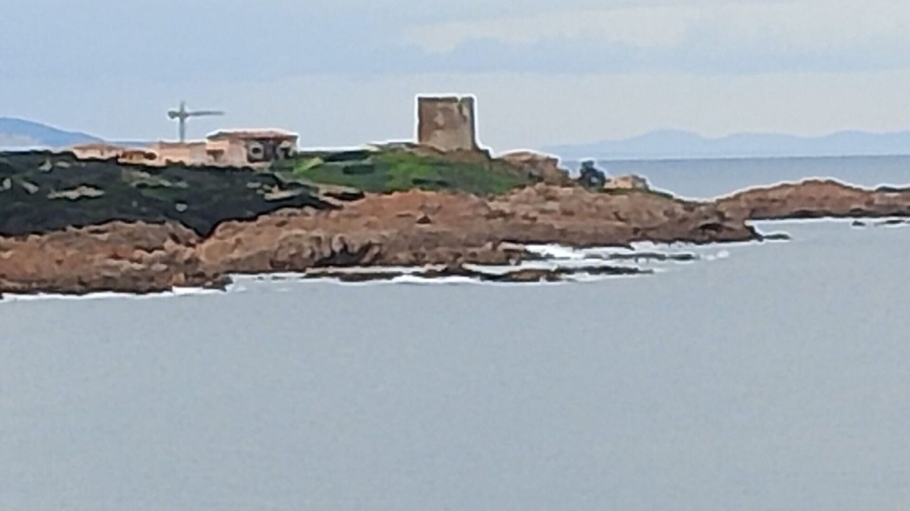 Photo of Others in Canneddi