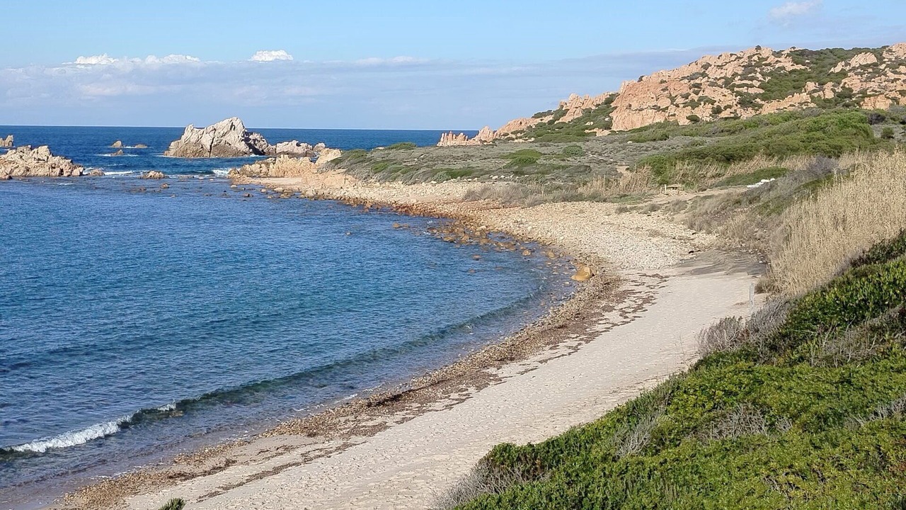 Photo of Others in Canneddi