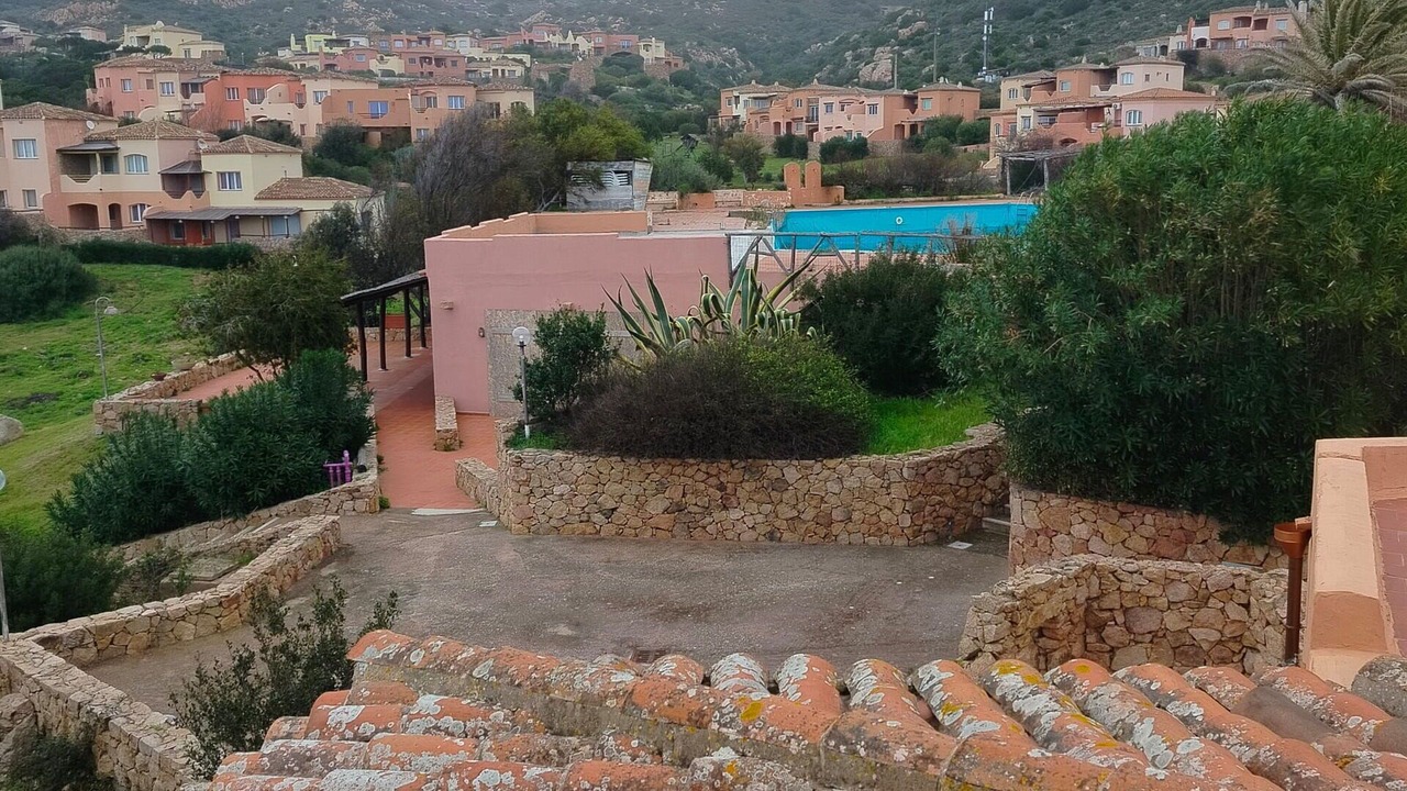 Photo of Others in Canneddi