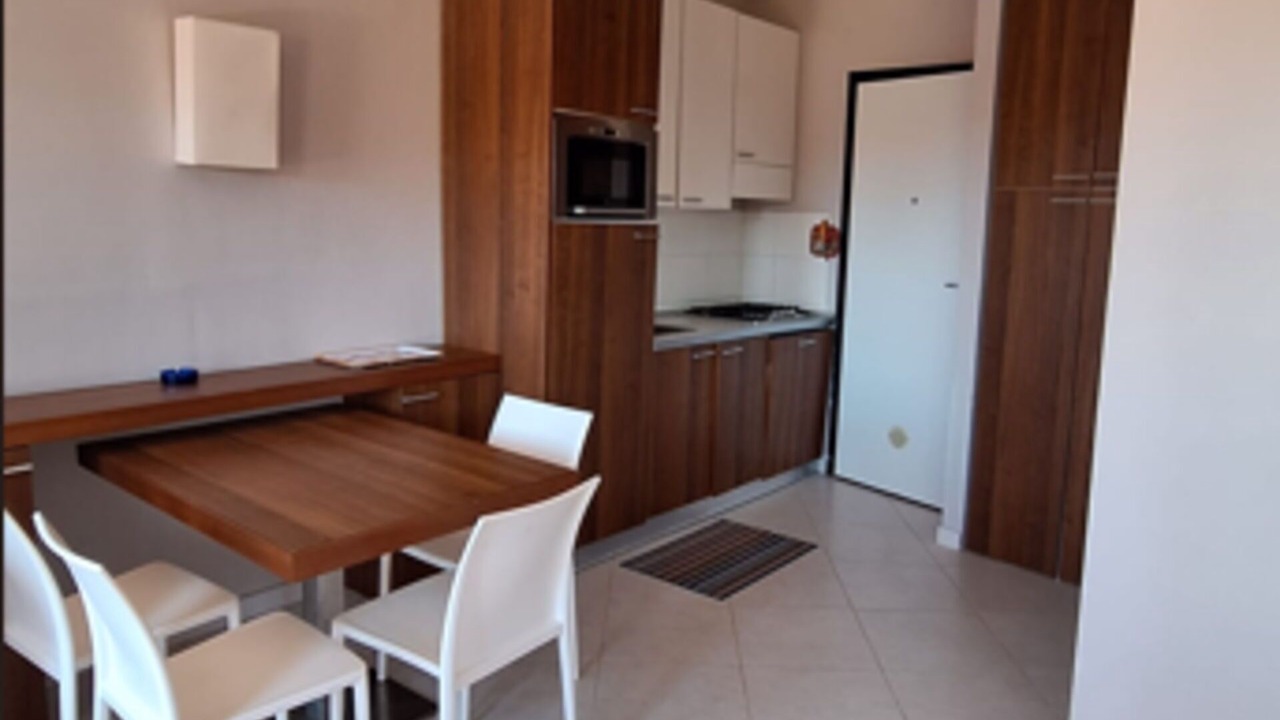 Photo of Bedroom in Canneddi