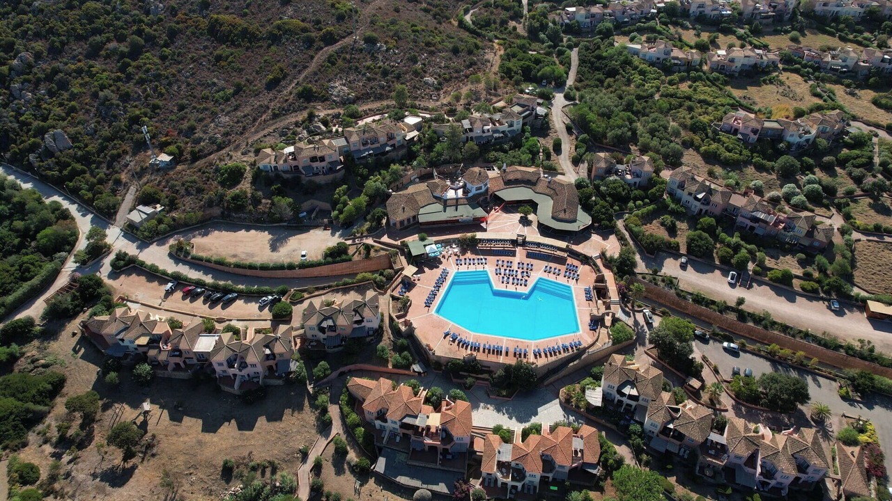 Photo of Outdoor in Canneddi