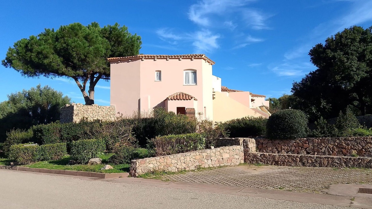 Photo of Others in Canneddi