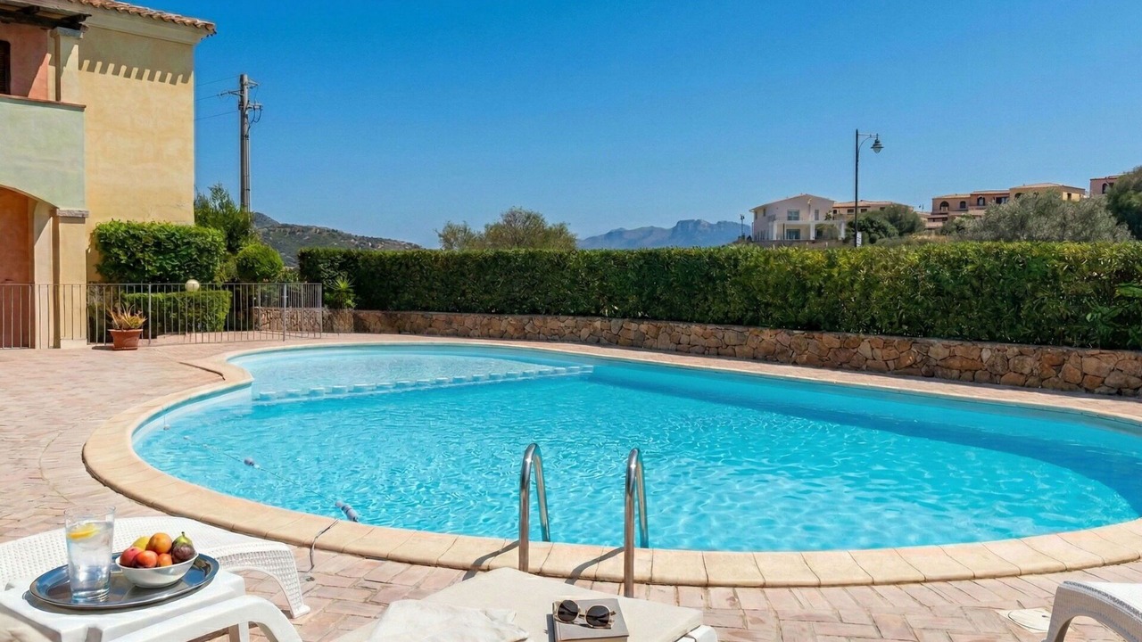 Photo of Outdoor in Murta Maria