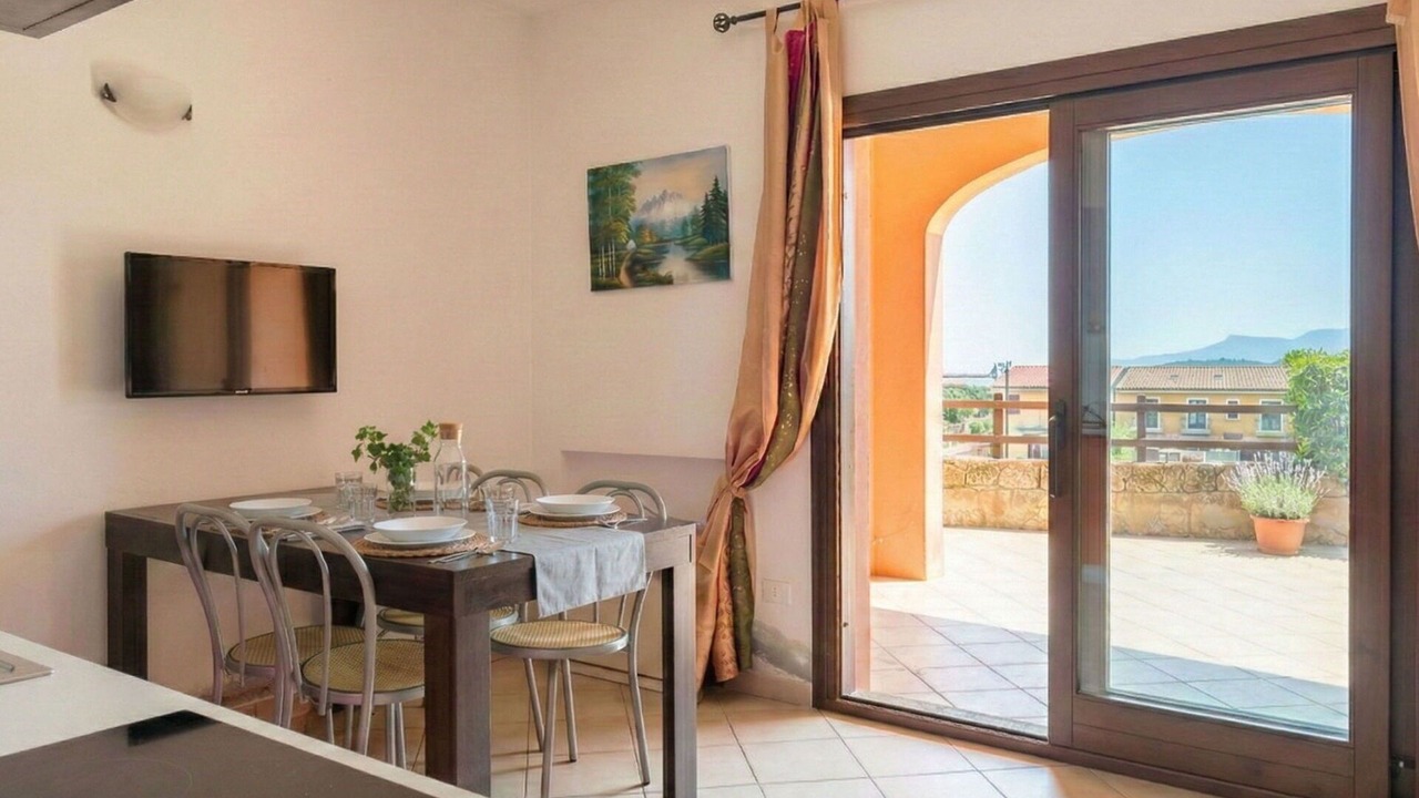 Photo of Patio Balcony in Murta Maria