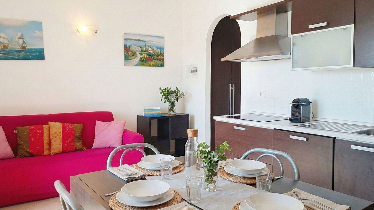 Photo of Bedroom in Murta Maria