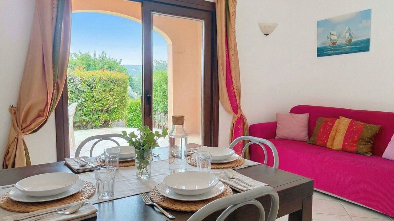 Photo of Bedroom in Murta Maria