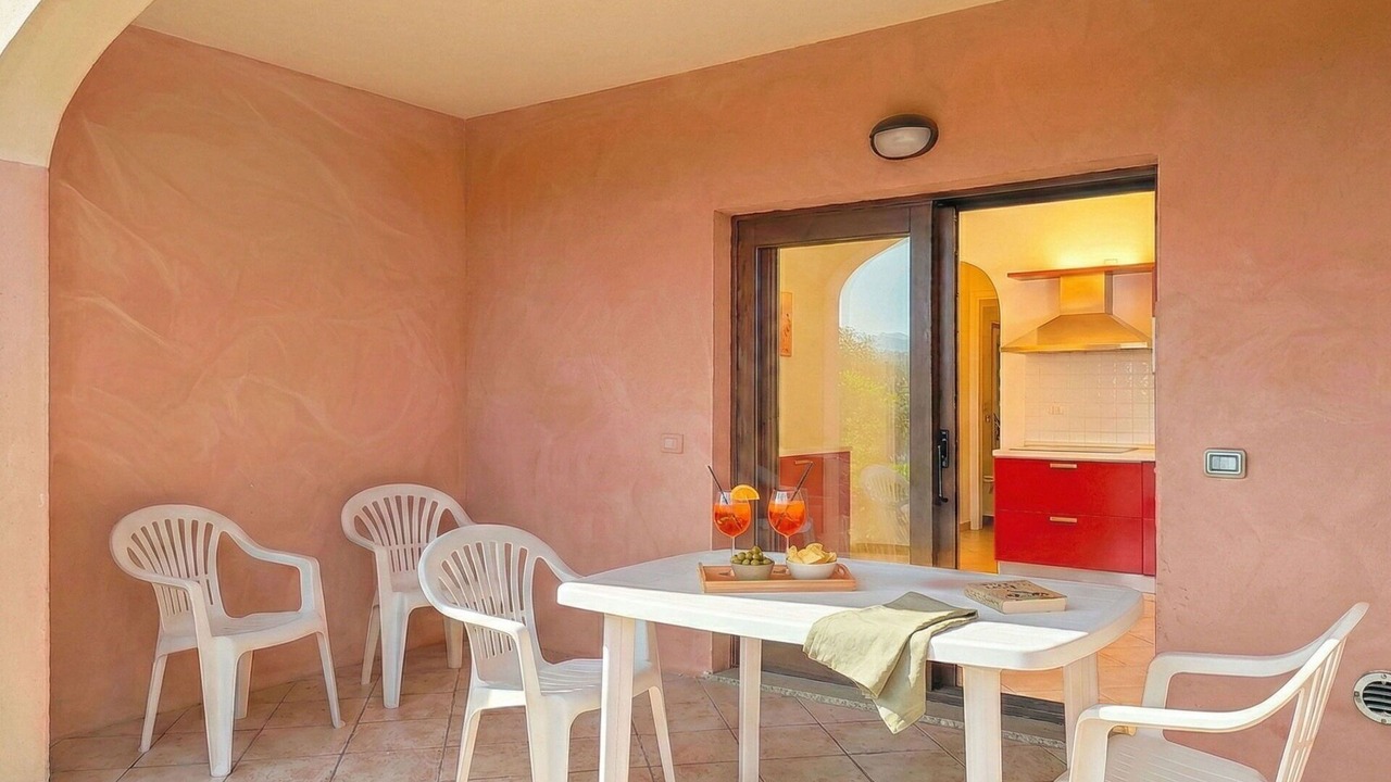 Photo of Outdoor in Murta Maria