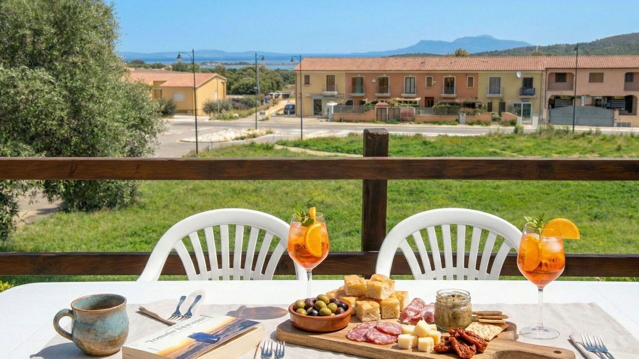 Photo of Outdoor in Murta Maria