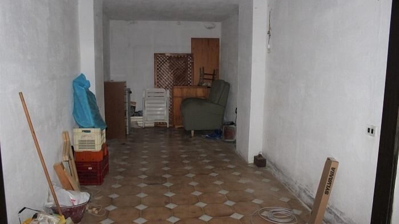 Photo of Others in Sirolo