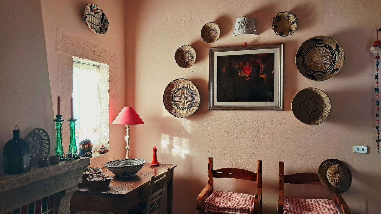 Photo of Others in Arzachena
