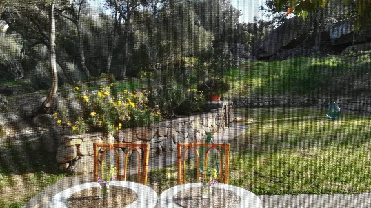 Photo of Outdoor in Arzachena