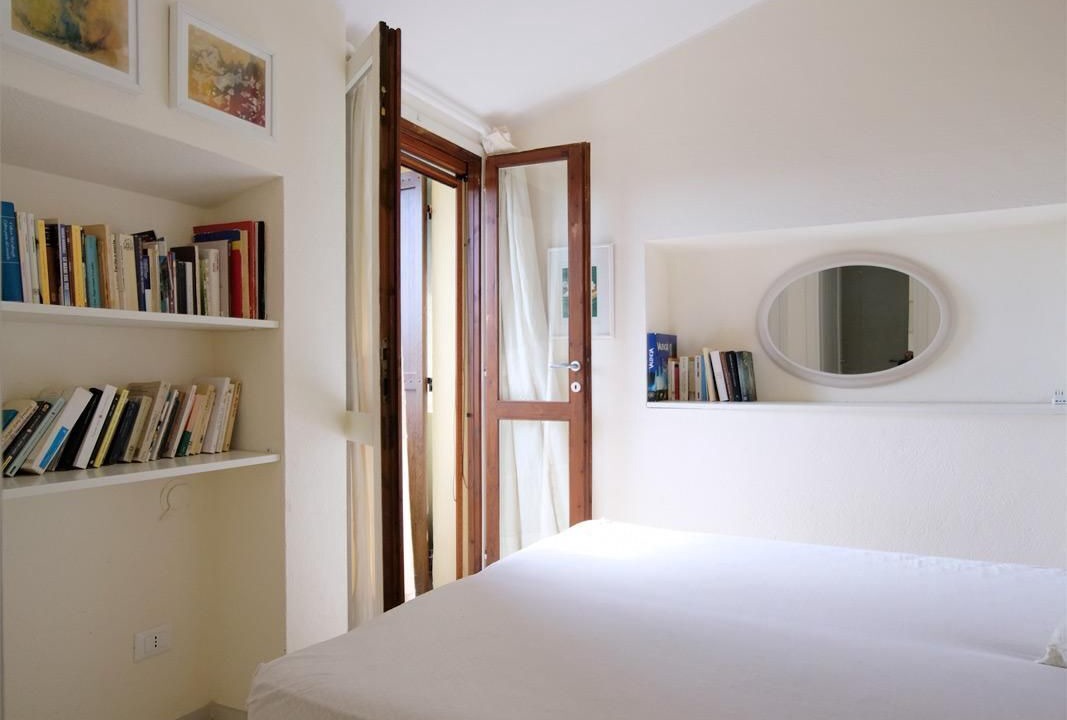 Photo of Bedroom in Porto Sa Ruxi