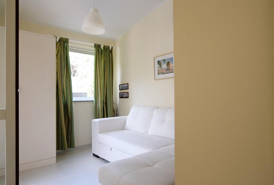 Photo of Livingroom in Porto Sa Ruxi