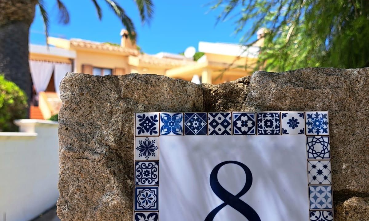 Photo of Outdoor in San Stefano