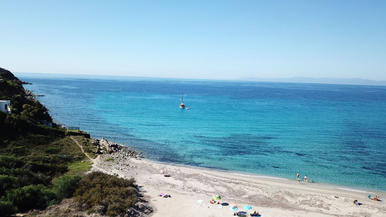 Photo of Others in Torre delle Stelle